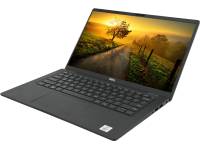 Dell Latitude 7410 14 Dell Latitude 7410 14